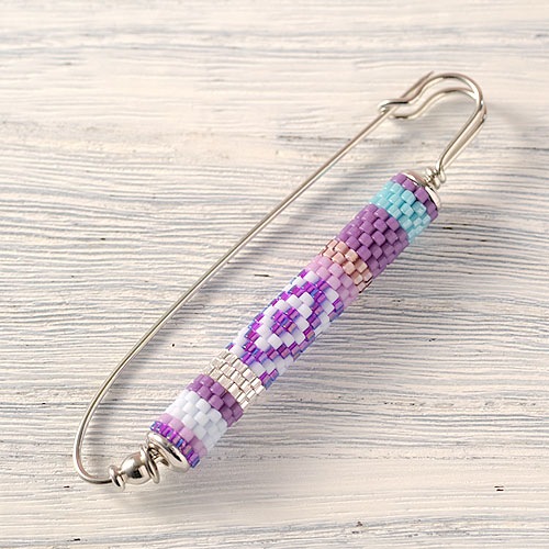 �ӡ����ե����ȥ꡼ �ԥ�֥��������åȡʺ٤᥿���סˡ��ܥإߥ���ѡ��ץ�  BFK-462