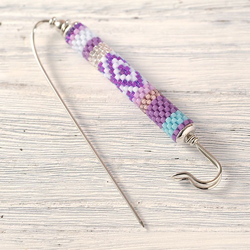 �ӡ����ե����ȥ꡼ �ԥ�֥��������åȡʺ٤᥿���סˡ��ܥإߥ���ѡ��ץ�  BFK-462