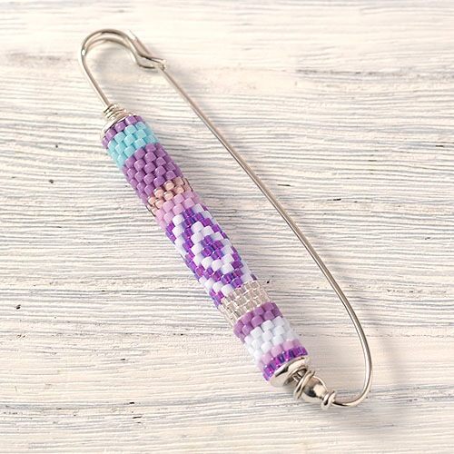 �ӡ����ե����ȥ꡼ �ԥ�֥��������åȡʺ٤᥿���סˡ��ܥإߥ���ѡ��ץ�  BFK-462