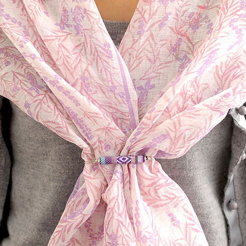 �ӡ����ե����ȥ꡼ �ԥ�֥��������åȡʺ٤᥿���סˡ��ܥإߥ���ѡ��ץ�  BFK-462