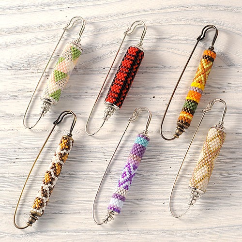 �ӡ����ե����ȥ꡼ �ԥ�֥��������åȡʺ٤᥿���סˡ��ܥإߥ���ѡ��ץ�  BFK-462