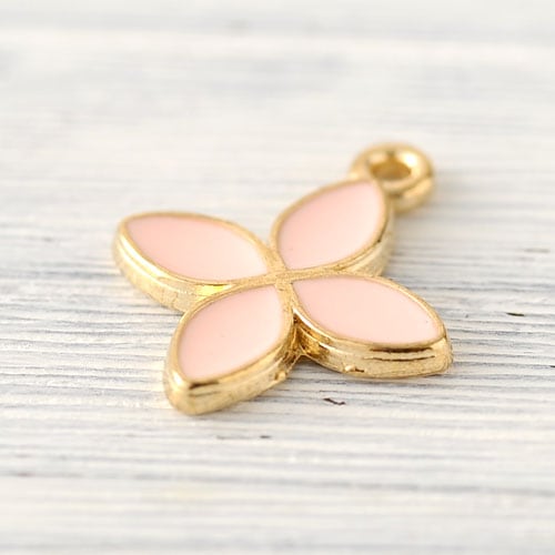 ��ƥ����� �ե����㡼�ࡡ�ʲ֤Ӥ�4�硡�ԥ󥯡ˡ�2������  �ڥ᡼�����оݾ��ʡ� Latief