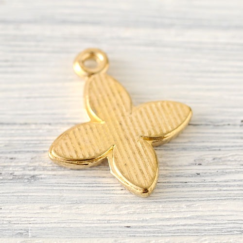 ��ƥ����� �ե����㡼�ࡡ�ʲ֤Ӥ�4�硡�ԥ󥯡ˡ�2������  �ڥ᡼�����оݾ��ʡ� Latief