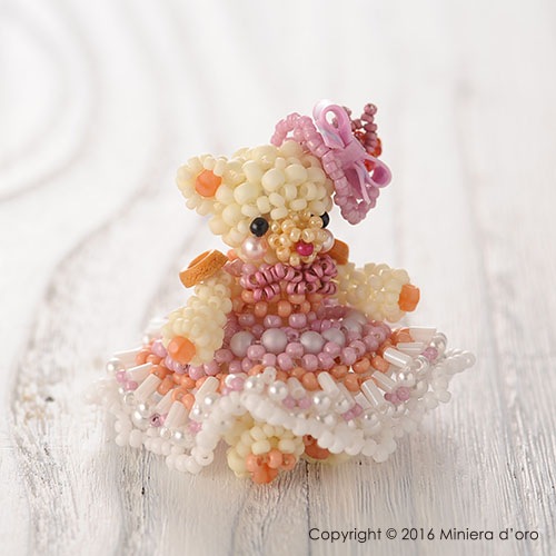 �ѡ��ƥ����ƥǥ��٥���Emilia��  �ں�ȡ�Miniera d��oro��