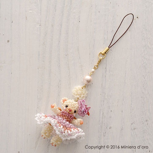 �ѡ��ƥ����ƥǥ��٥���Emilia��  �ں�ȡ�Miniera d��oro��