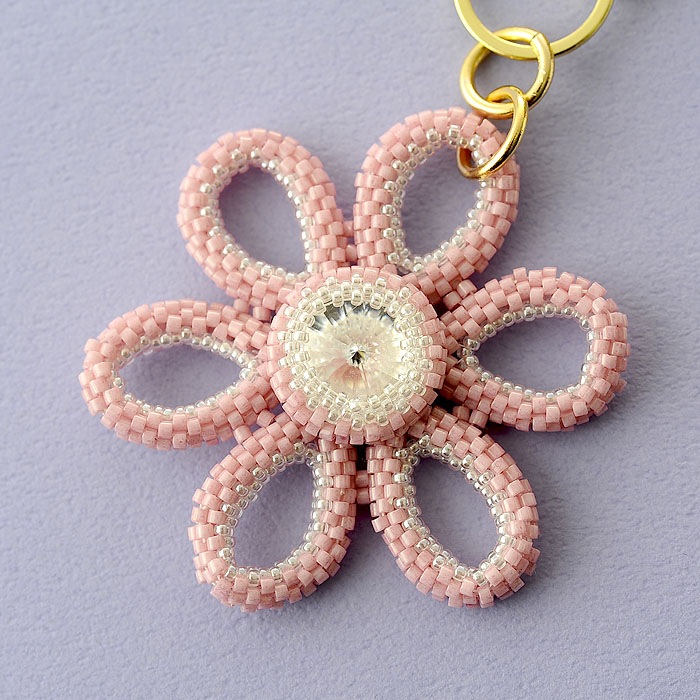 ե㡼ࡡԥ  ںȡatelier embellirˡ