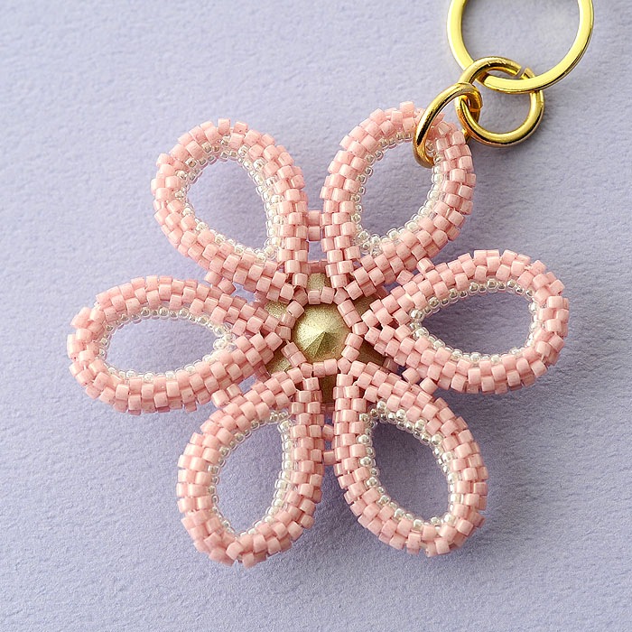 ե㡼ࡡԥ  ںȡatelier embellirˡ