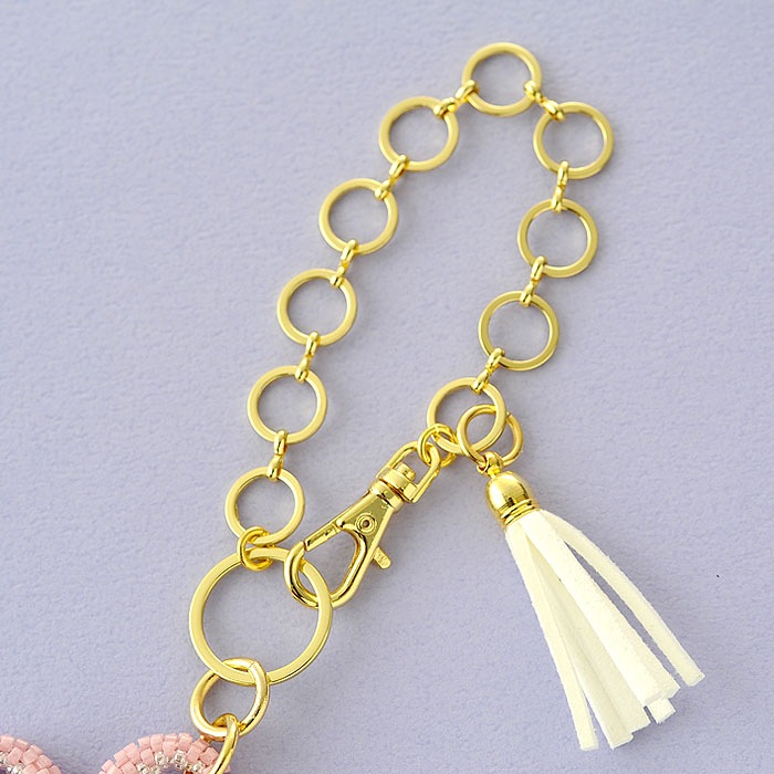 ե㡼ࡡԥ  ںȡatelier embellirˡ