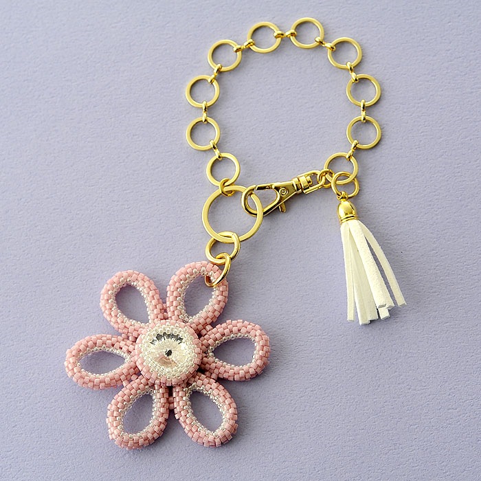 ե㡼ࡡԥ  ںȡatelier embellirˡ