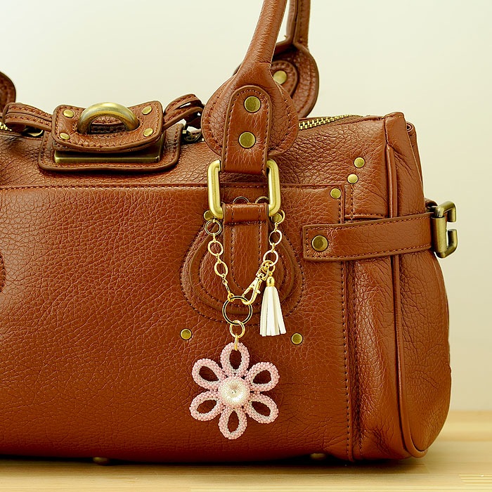 ե㡼ࡡԥ  ںȡatelier embellirˡ