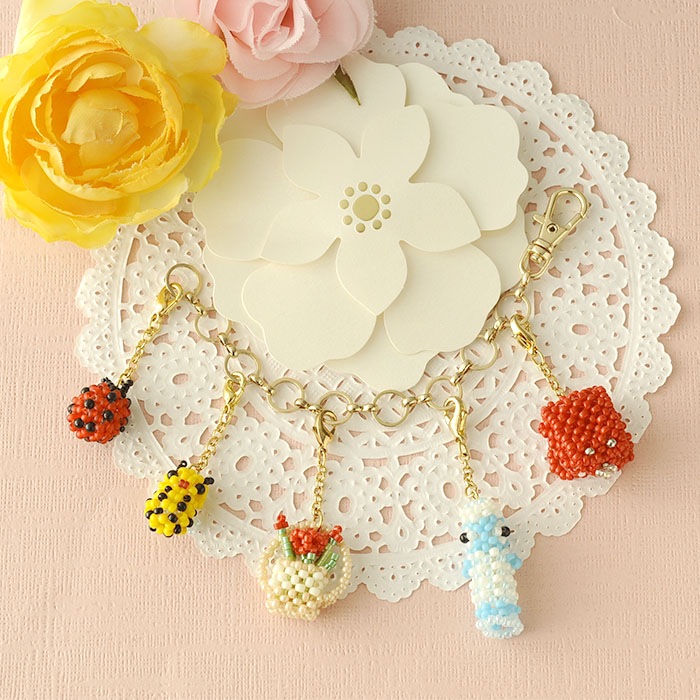 �Хå����㡼���Spring��  �ڥӡ����ޥ˥���