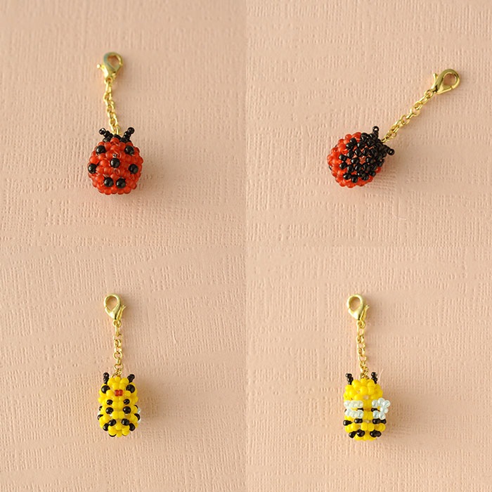 �Хå����㡼���Spring��  �ڥӡ����ޥ˥���