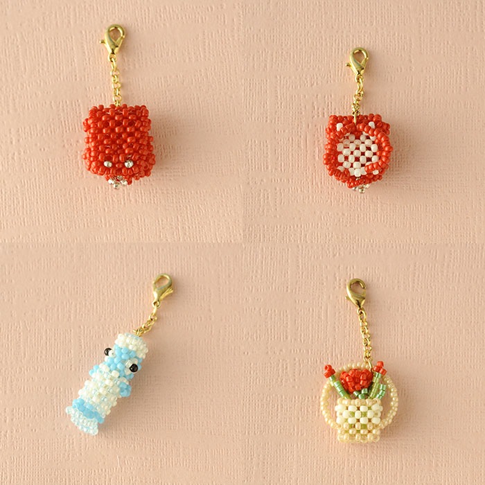 �Хå����㡼���Spring��  �ڥӡ����ޥ˥���