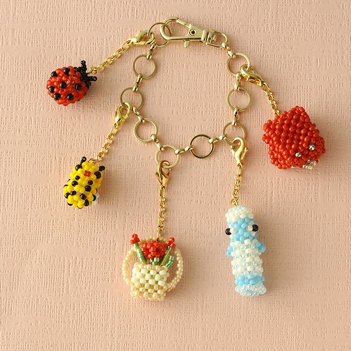 �Хå����㡼���Spring��  �ڥӡ����ޥ˥���