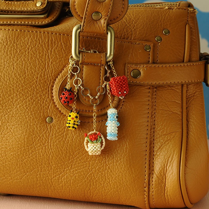 �Хå����㡼���Spring��  �ڥӡ����ޥ˥���