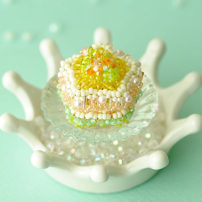 �ڥ��ե졦�ɥ������ȡ��ۥ����顦�ץƥ������ȥ��  �ڥӡ����ޥ˥���