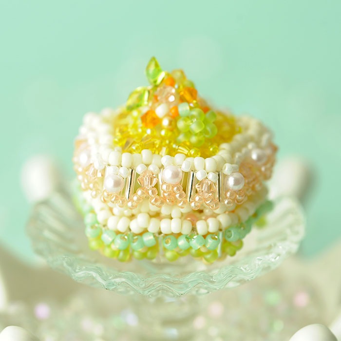 �ڥ��ե졦�ɥ������ȡ��ۥ����顦�ץƥ������ȥ��  �ڥӡ����ޥ˥���