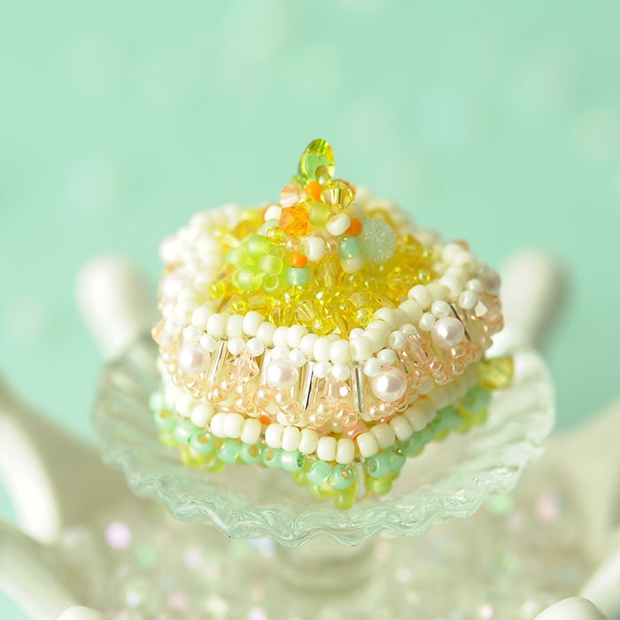 �ڥ��ե졦�ɥ������ȡ��ۥ����顦�ץƥ������ȥ��  �ڥӡ����ޥ˥���