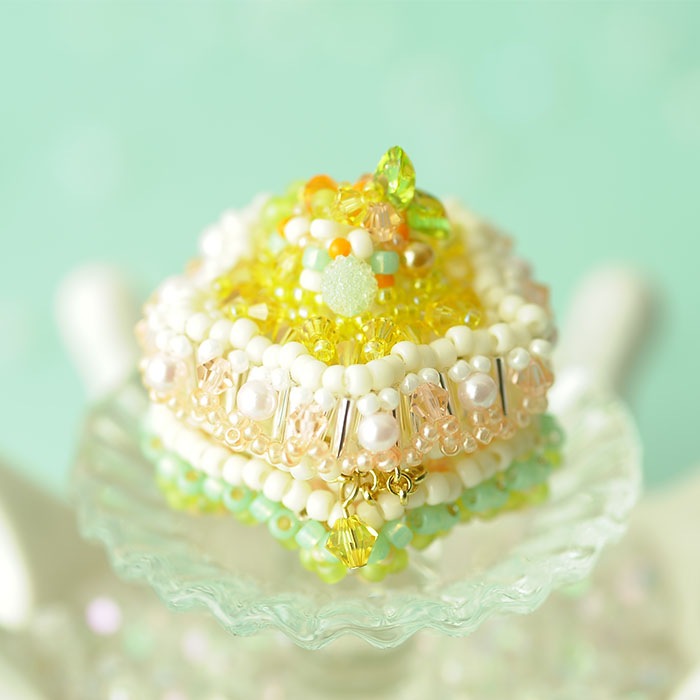 �ڥ��ե졦�ɥ������ȡ��ۥ����顦�ץƥ������ȥ��  �ڥӡ����ޥ˥���