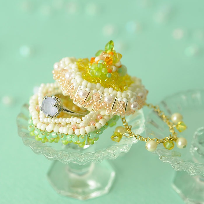 �ڥ��ե졦�ɥ������ȡ��ۥ����顦�ץƥ������ȥ��  �ڥӡ����ޥ˥���