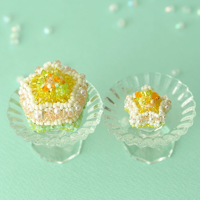 �ڥ��ե졦�ɥ������ȡ��ۥ����顦�ץƥ������ȥ��  �ڥӡ����ޥ˥���