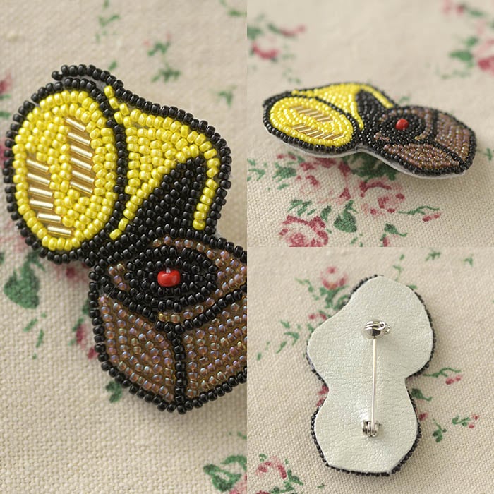 �ӡ����ե����ȥ꡼ �ӡ����ɤ��夦�֥��������å� ��ȥ��߲���  BK-584 �ڥӡ��� �ɽ���