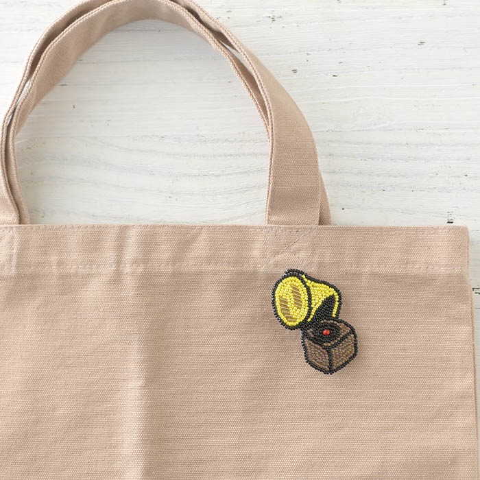 �ӡ����ե����ȥ꡼ �ӡ����ɤ��夦�֥��������å� ��ȥ��߲���  BK-584 �ڥӡ��� �ɽ���