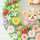 ���ƥå��꡼�����դΤ������ �ڥӡ����ޥ˥���