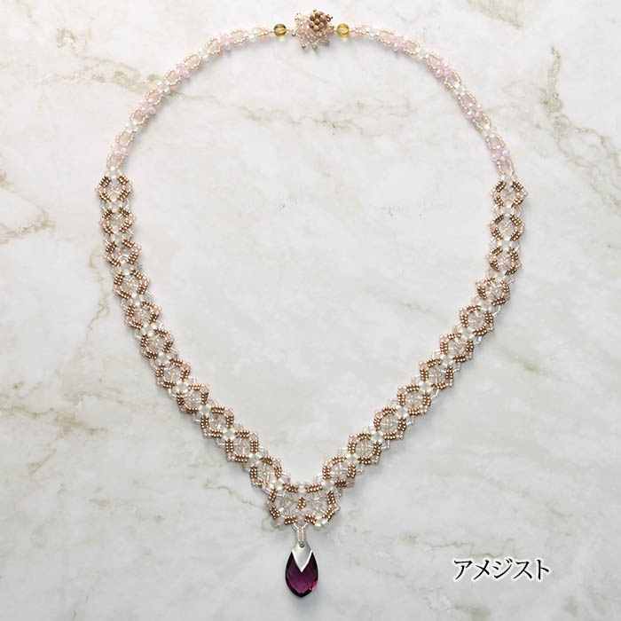 �����졼��ͥå��쥹II �ں�ȡ�����ͧ����brilliant�ˡ�