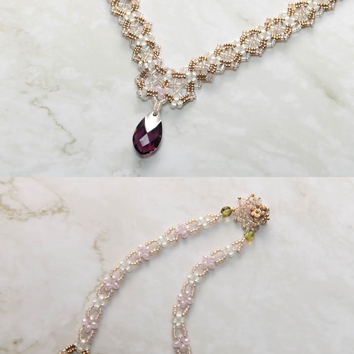 �����졼��ͥå��쥹II �ں�ȡ�����ͧ����brilliant�ˡ�