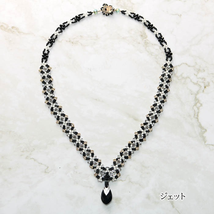 �����졼��ͥå��쥹II �ں�ȡ�����ͧ����brilliant�ˡ�