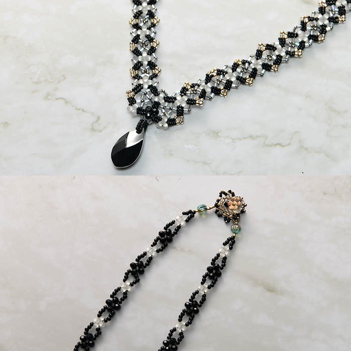 �����졼��ͥå��쥹II �ں�ȡ�����ͧ����brilliant�ˡ�