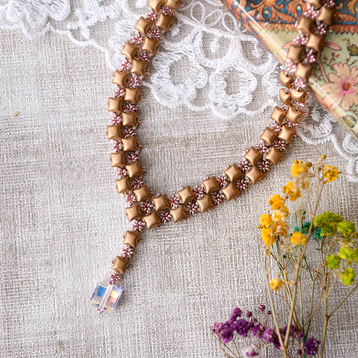 ���������ԥ󥯥�����ɡ�  �ں�ȡ���ƣ�����á�