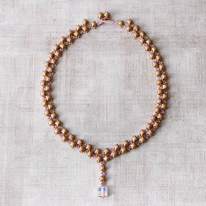 ���������ԥ󥯥�����ɡ�  �ں�ȡ���ƣ�����á�