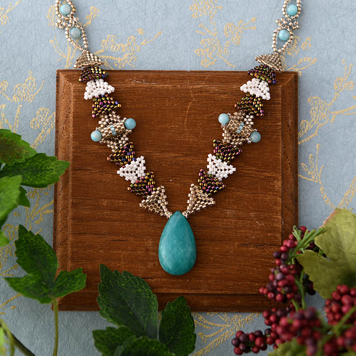 ˤȻǺӡƥå㥹ߥS ںȡƣá