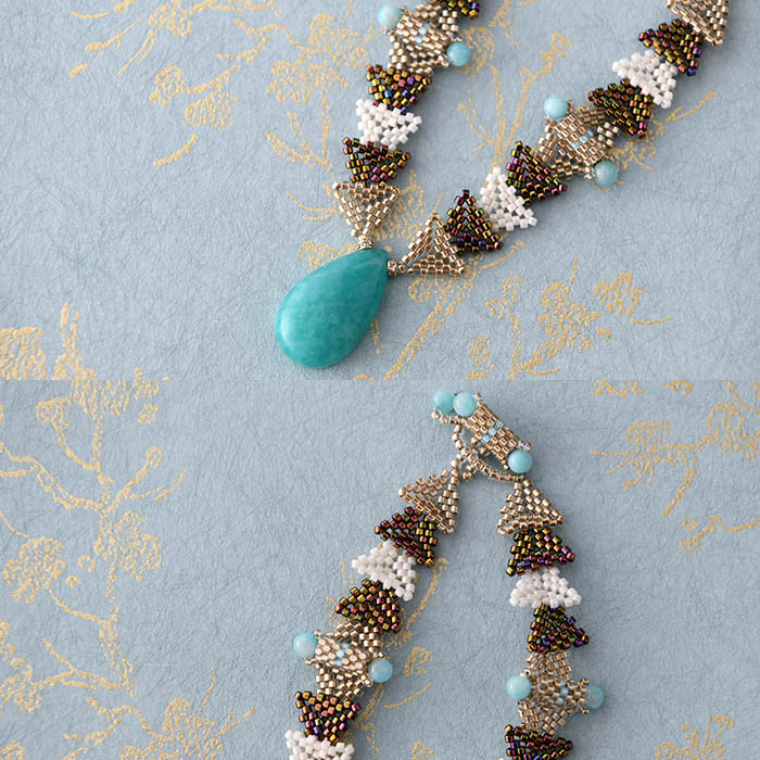 ˤȻǺӡƥå㥹ߥS ںȡƣá