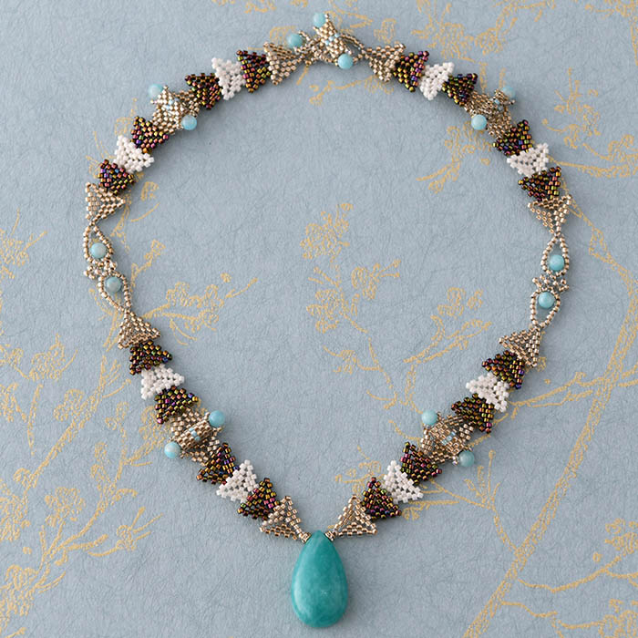 ˤȻǺӡƥå㥹ߥS ںȡƣá