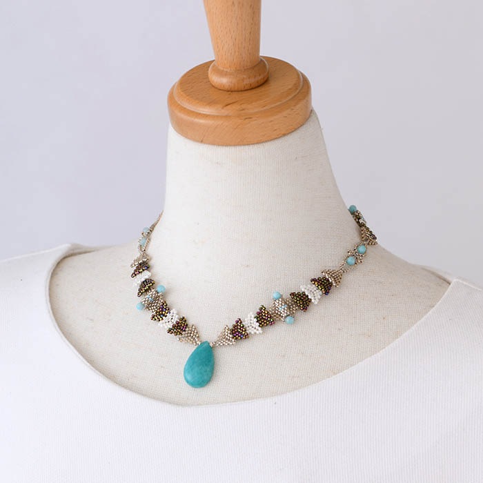 ˤȻǺӡƥå㥹ߥS ںȡƣá