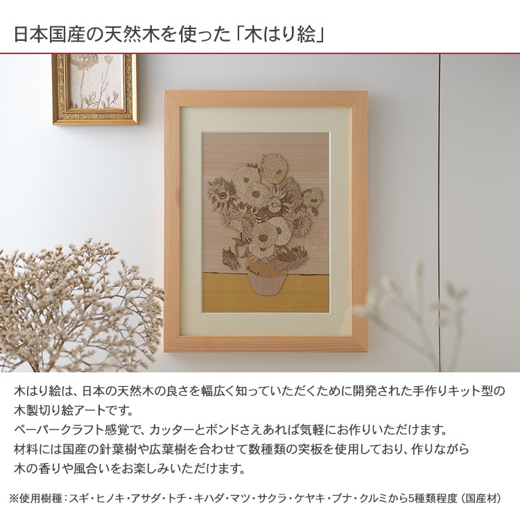 �ڤϤ골���ꥭ�åȡ֤Ҥޤ���  KFH-002