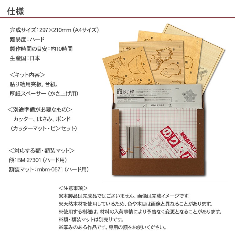 �ڤϤ골���ꥭ�åȡ֤Ҥޤ���  KFH-002