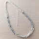 ruelle longnecklace С  ںȡatelier embellirˡ