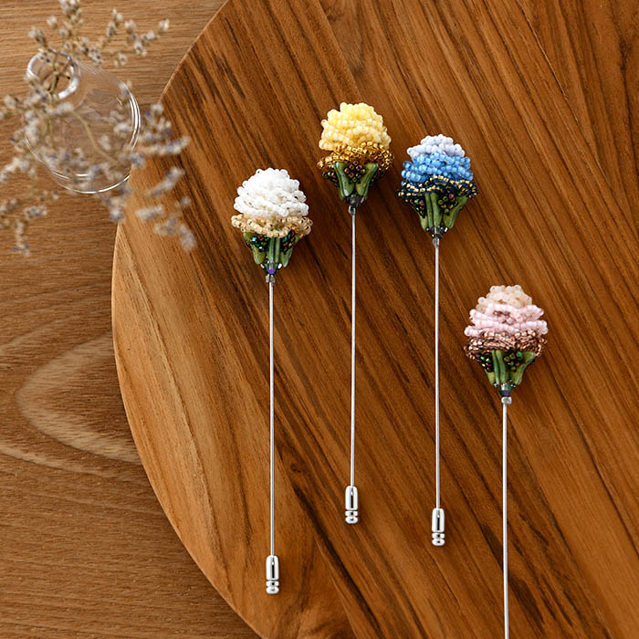 ˤȻǺӡƥå٥ӡ ںȡƣá