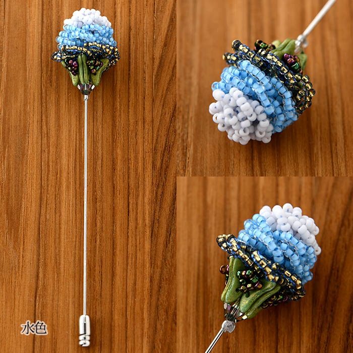 ˤȻǺӡƥå٥ӡ ںȡƣá