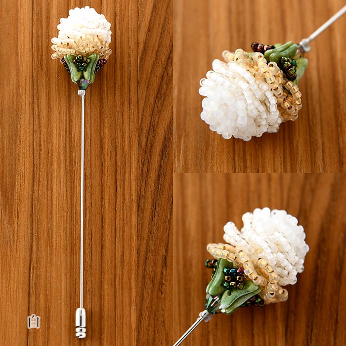 ˤȻǺӡƥå٥ӡ ںȡƣá