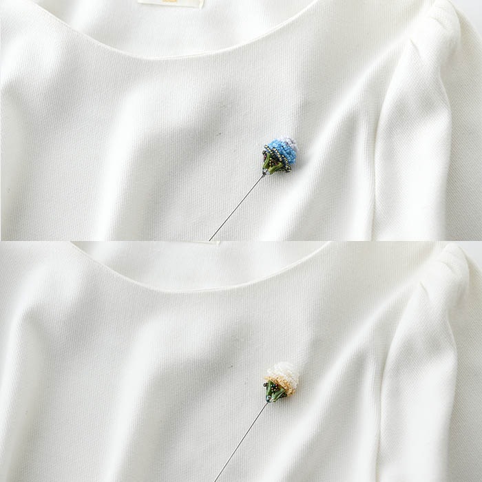 ˤȻǺӡƥå٥ӡ ںȡƣá