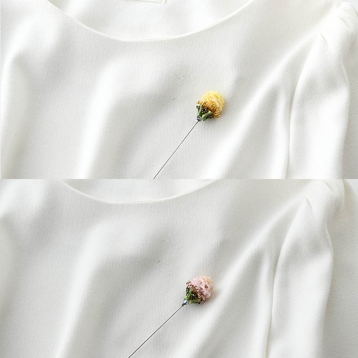 ˤȻǺӡƥå٥ӡ ںȡƣá