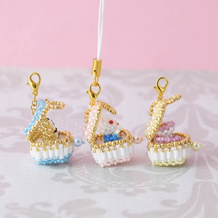 Surprise Party���Ի׵Ĥι�Υƥ����ѡ��ƥ�����  �ڥӡ����ޥ˥���