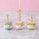 Surprise Party���Ի׵Ĥι�Υƥ����ѡ��ƥ�����  �ڥӡ����ޥ˥���