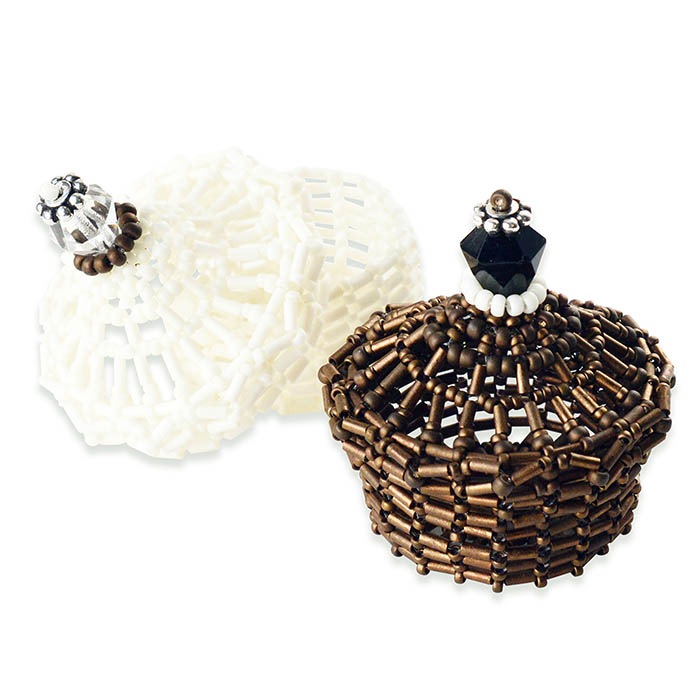 ӡեȥ꡼ ӥ塼ӡǺ4ΤåȡեդΤ  BFK-613