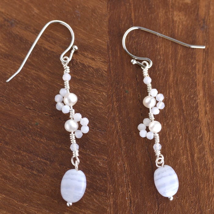 �ץꥨ���� �ԥ����ʥ����󥰡�  �ں�ȡ��û���§��